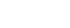 Azara Logo