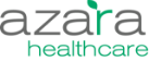 Azara Logo